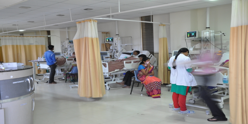 Intensive_Care_Unit_Kasturba_Hospital_Sevagram